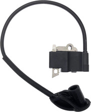 Bobine d’allumage Pour STIHL