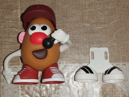 Vends petit patate autre - patate,