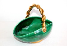 JOLI PANIER, CORBEILLE, COUPE