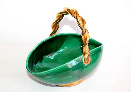 Joli panier corbeille coupe - panier,, corbeille,