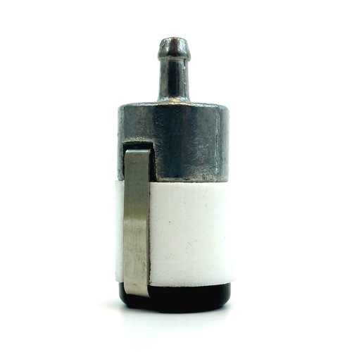 Filtre carburant pour echo - à,