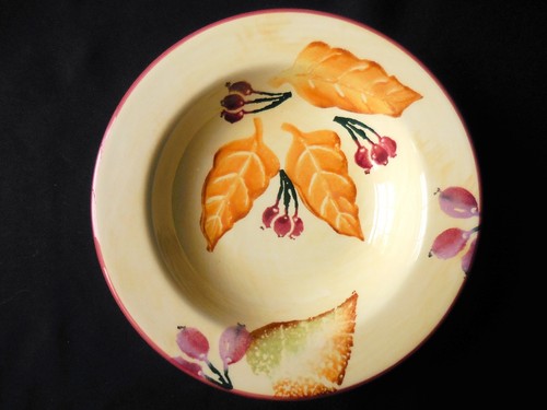 Home brand berries leaves - berries, &