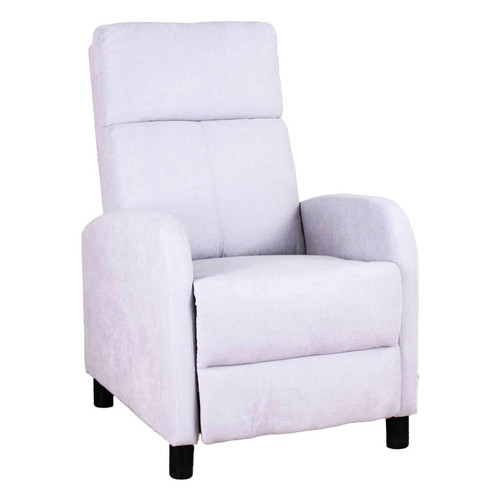Fauteuil relaxant avec