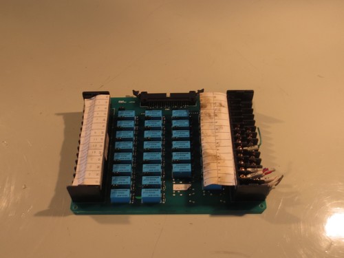 Carte circuit fuji - circuit,