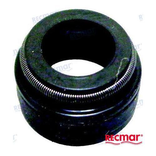 Recmar valve tige joint - valve,