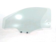 GLACE PORTE AV G AIXAM COUPE S9 GTI 2020-2022 / NE 27453