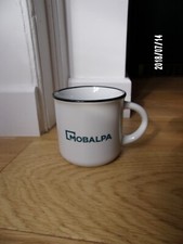 Mug/Tasse céramique