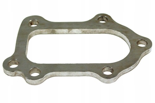 Turbo flange 8340 pour - turbo,