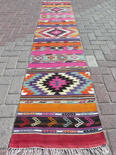 Tapis couloir turc - de,
