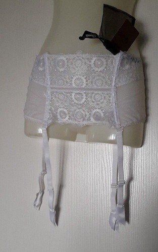 Chantelle 1217 serre taille - 1217,