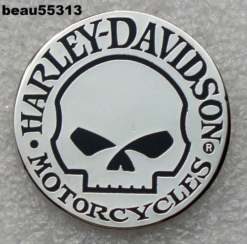 Harley davidson motorcycles - ⭐harley,
