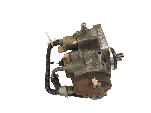 R2aa13800 pompe injection - pompe,