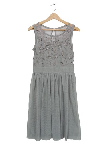 Esprit robe cocktail - de,