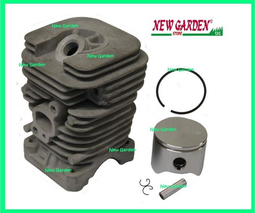 Cylindre piston segments - piston,