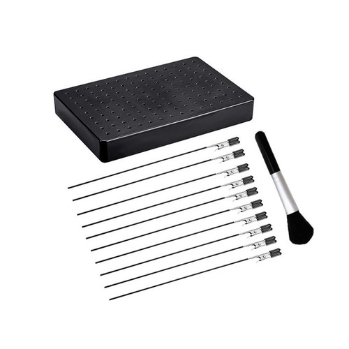 Support base peinture - peinture, et