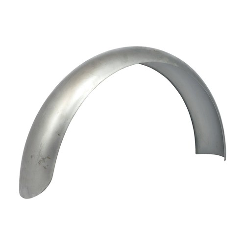 Garde boue arrière bobber - arrière,