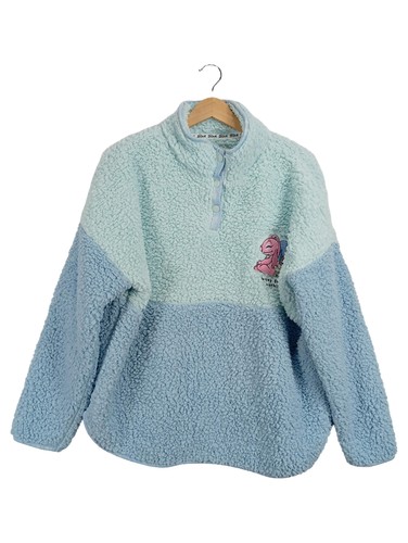 Primark pull femme disney - primark,