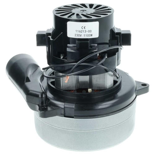 Moteur aspirateur pour - moteur,
