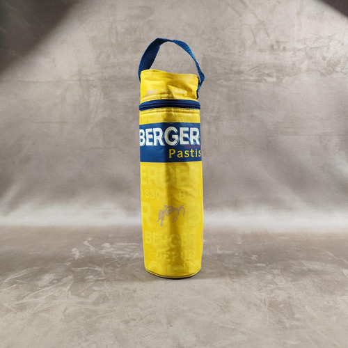 Sac isotherme pastis berger - pastis,