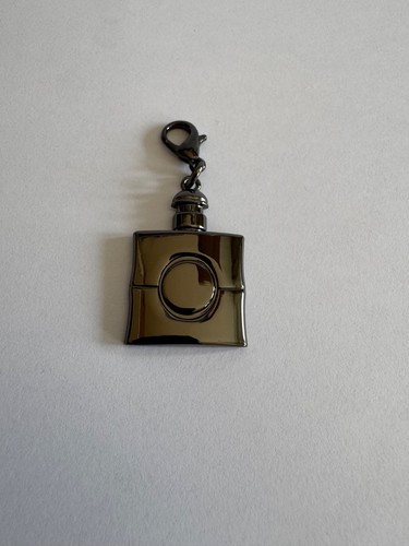 Yves laurent charm - st, breloque