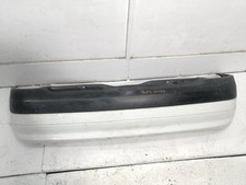 pare-choc arrière RENAULT