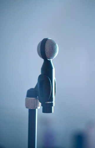 Beyerdynamic m130n ruban - m130n,