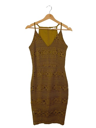 Robe maille tricotées - en,