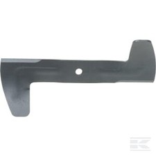 Kubota K541395810 Lame