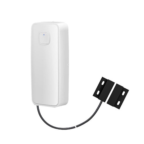 Pour for tuya capteur wifi - tuya,