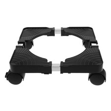  Support Multifonctionnel