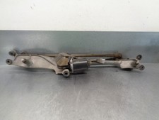 8511030420 moteur essuie-glace av pour LEXUS GS300 (JZS160) 3.0 24V CAT 4651745