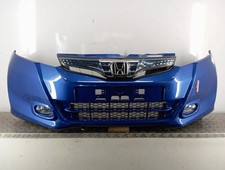 Pare choc avant HONDA JAZZ 3 71101TF0900ZB