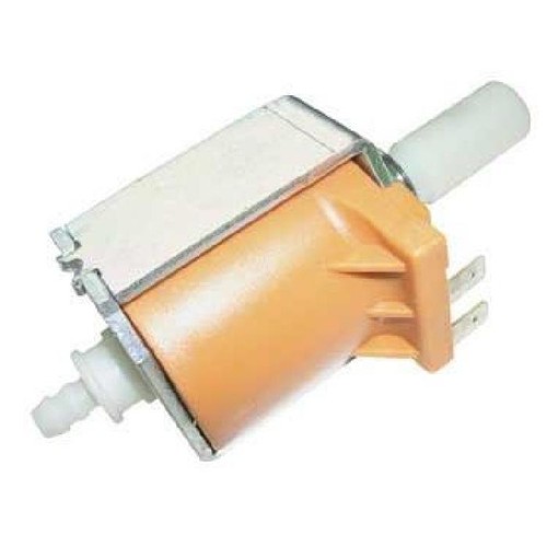 00094119 calor pompe pour - [cs-00094119],