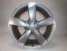 jante aluminium audi A3 (8P1) 8P0601025BS 213271