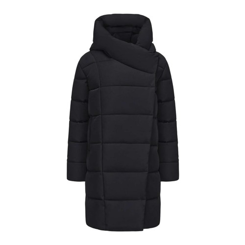 Gelert parka ottawa - gelert, enfant