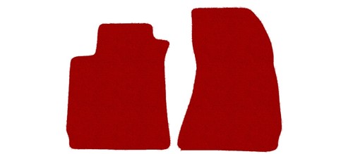 Basic tapis sol avant - basic,