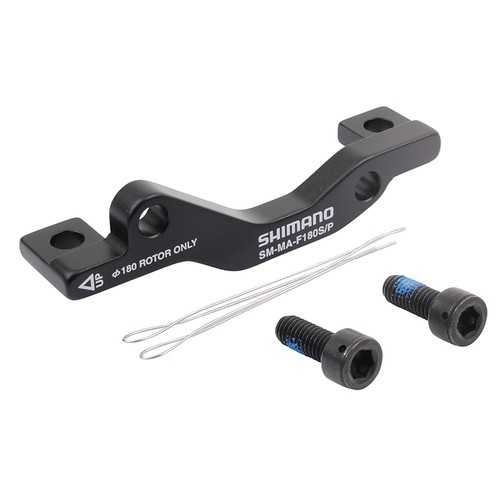 Adaptateur frein disque - adaptateur,