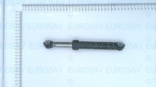 Amortisseur 80n 47010522 pour - 80n,