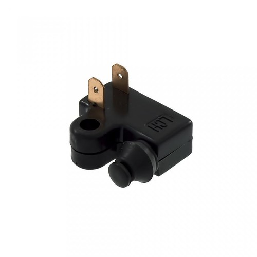 Capteur frein rms - rms, pour
