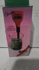Hanna Instruments HI 1270