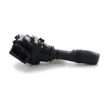 Commodo droit - Toyota HILUX PICKUP V - 8465206260 - G0-9294Z