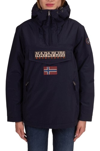 Napapijri women s - -, rainforest