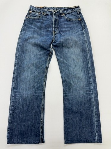 Jean homme levi strauss - levi,