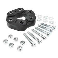 Flector Joint Arbre Transmission Cardan pour Chrysler 300 C LE LX Dodge Charger