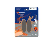 125 / 200 TSR / 250 DR S / 350