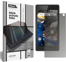 Protection pour Fairphone 2