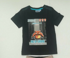 NKY 5 ans  Garçon : tee shirt