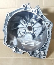 9659654080 Carter boite