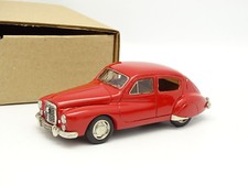 Ma Collection Brianza Résine