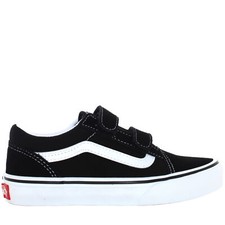 Vans p25f baskets - baskets, basses